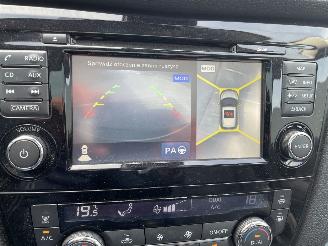 Nissan Qashqai 1.6 d 96kw Aut. picture 22