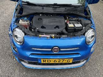 Fiat 500 500s picture 16