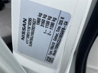 Nissan Qashqai 2.0 aut. picture 14