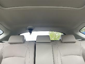 Nissan Qashqai 2.0 aut. picture 21