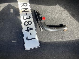 Renault Clio 5drs airco picture 10