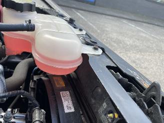 Opel Karl 5drs airco picture 8