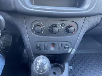 Dacia Logan 0.9 66kw picture 15