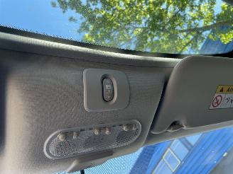 Nissan Qashqai+2 1.6 D 96kw 7pers. picture 14