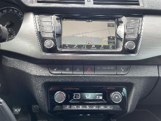 Skoda Fabia 1.2 tsi 66kw picture 12
