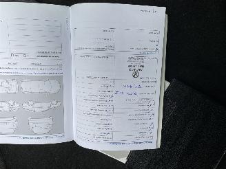Volkswagen Jetta 1.4tsi hybrid picture 19