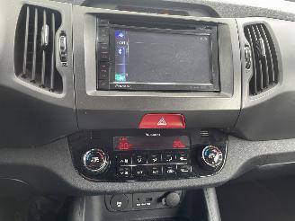 Kia Sportage 1.6 99kw exe picture 15