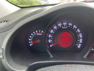 Kia Sportage 1.6 99kw exe picture 14