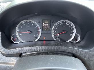Suzuki Swift 1.2 5drs picture 8