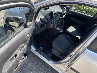 Suzuki Splash 1.2 aut. picture 8
