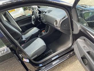 Skoda Citigo 5drs airco picture 12