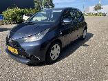 klik voor vergroting