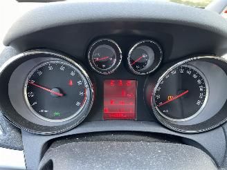 Opel Mokka 1.4 T Innovatie picture 15