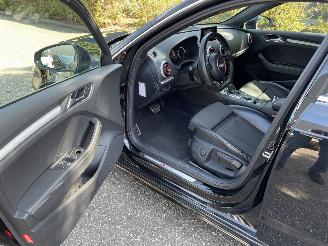 Audi A3 1.4 tsi aut.s-line picture 8