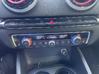 Audi A3 1.4 tsi aut.s-line picture 18
