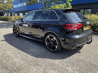 Auto incidentate Audi A3 1.4 tsi aut.s-line 2015/1
