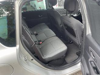 Renault Scenic 2.0 Aut. picture 16