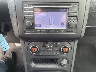Nissan Qashqai 7persoons picture 15