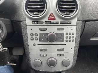 Opel Corsa 1.4 Aut. picture 14