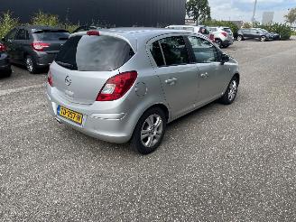 Opel Corsa 1.4 Aut. picture 3