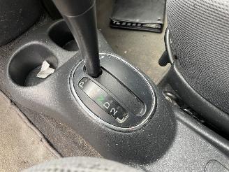 Toyota Yaris 1.3 Aut. picture 13