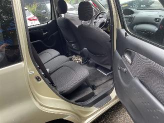 Toyota Yaris 1.3 Aut. picture 10