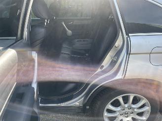 Honda Cr-v 2.0 110kw picture 19