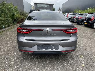 Renault Talisman 1.6 96kw sedan picture 3