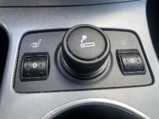 Ford C-Max 1.6 Titanium picture 14