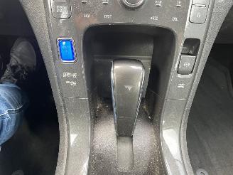 Opel Ampera 1.5 plugin hybrid picture 16