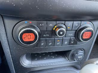 Nissan Qashqai 2.0 aut picture 14