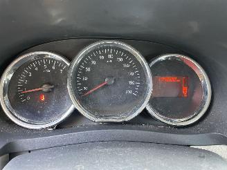 Dacia Lodgy 1.6 airco picture 13