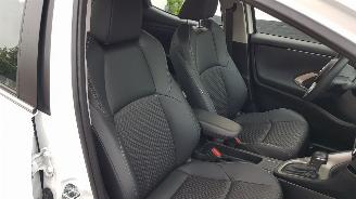 Mazda 2 HYBRIDE picture 18