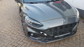 Ford Focus ST-LINE 134KW picture 9
