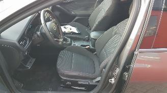 Ford Focus ST-LINE 134KW picture 15