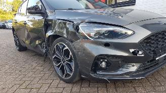 Ford Focus ST-LINE 134KW picture 8