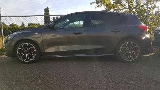  Ford Focus ST-LINE 134KW 2019/3