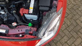 Suzuki Swift  picture 18