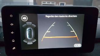 Dacia Sandero STEPWAY picture 19