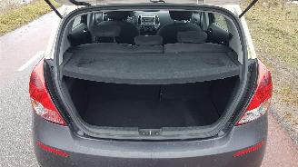 Hyundai I-20 AUTOMAAT picture 10