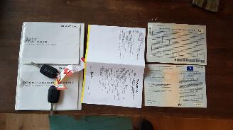 Dacia Sandero STEPWAY picture 28