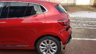 Renault Clio INTENS picture 8