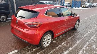 Renault Clio INTENS picture 4