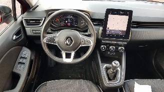 Renault Clio INTENS picture 16
