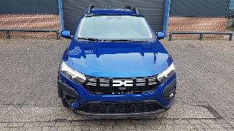 Dacia Sandero STEPWAY  ..AUTOMAAT.. picture 3