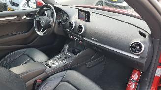 Audi A3 CABRIO AUTOMAAT picture 23