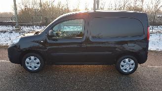 ocasión turismos Renault Kangoo 1.5DCi 2021/6