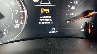 Suzuki Swift  picture 16