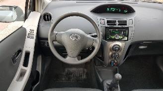 Toyota   picture 6