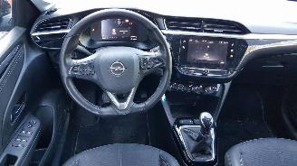 Opel Corsa ELEGANCE picture 9